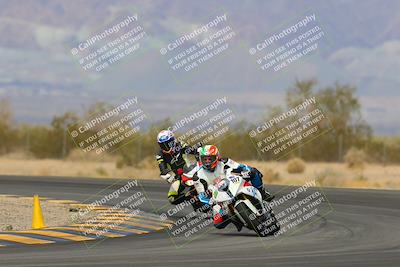 media/Mar-11-2023-SoCal Trackdays (Sat) [[bae20d96b2]]/Turn 7 (10am)/